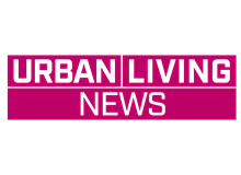 Urban Living News