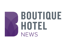 Boutique Hotel News