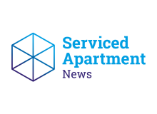 Serviced Apartment News