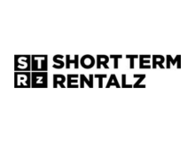 Short Term Rentalz