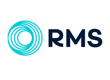 RMS
