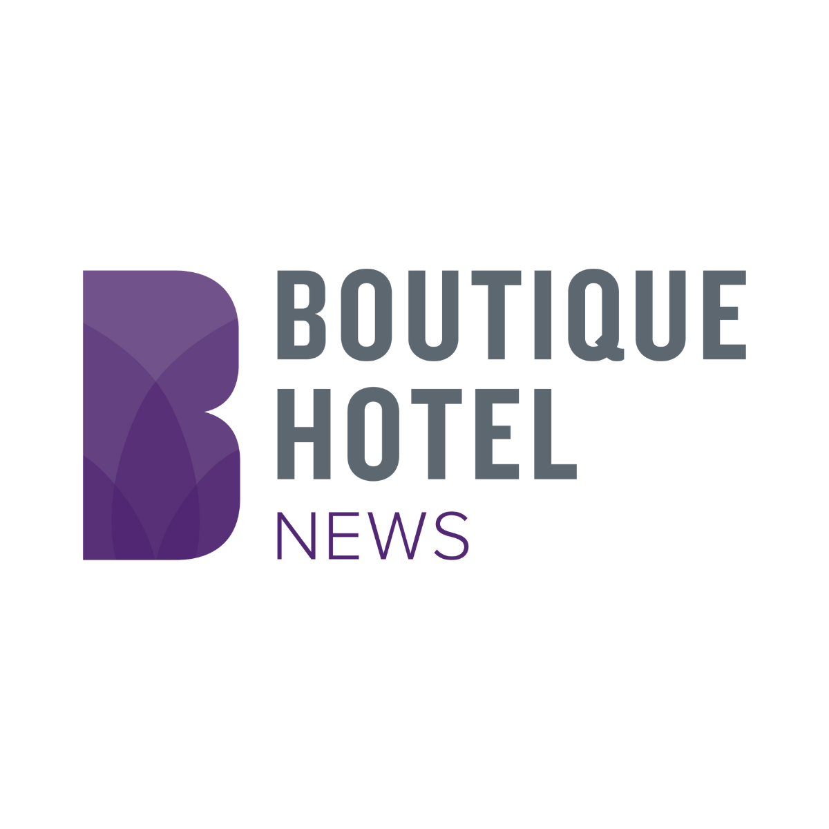 Boutique Hotel News