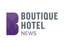 Boutique Hotel News